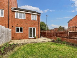 Images for Chaffinch Close, Heysham, LA3