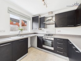 Images for Chaffinch Close, Heysham, LA3