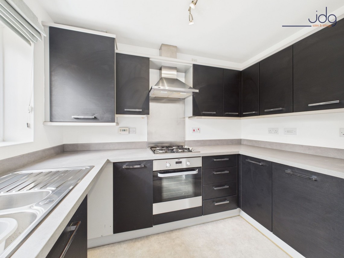 Images for Chaffinch Close, Heysham, LA3 EAID:3434883719 BID:96f1cd48-0e9b-4bf7-9d14-ed474c86a860