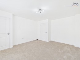 Images for Chaffinch Close, Heysham, LA3