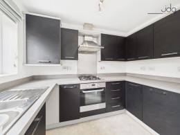 Images for Chaffinch Close, Heysham, LA3