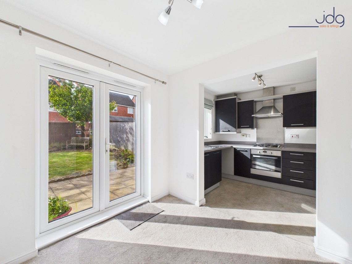 Images for Chaffinch Close, Heysham, LA3 EAID:3434883719 BID:96f1cd48-0e9b-4bf7-9d14-ed474c86a860