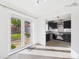 Images for Chaffinch Close, Heysham, LA3