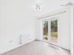 Images for Chaffinch Close, Heysham, LA3