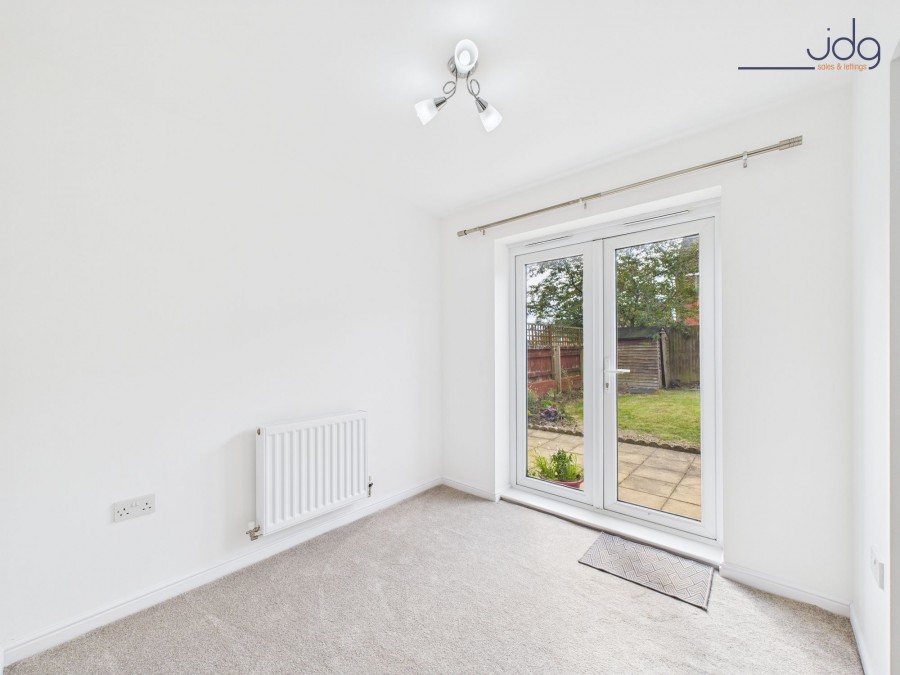 Images for Chaffinch Close, Heysham, LA3 EAID:3434883719 BID:96f1cd48-0e9b-4bf7-9d14-ed474c86a860