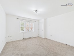 Images for Chaffinch Close, Heysham, LA3