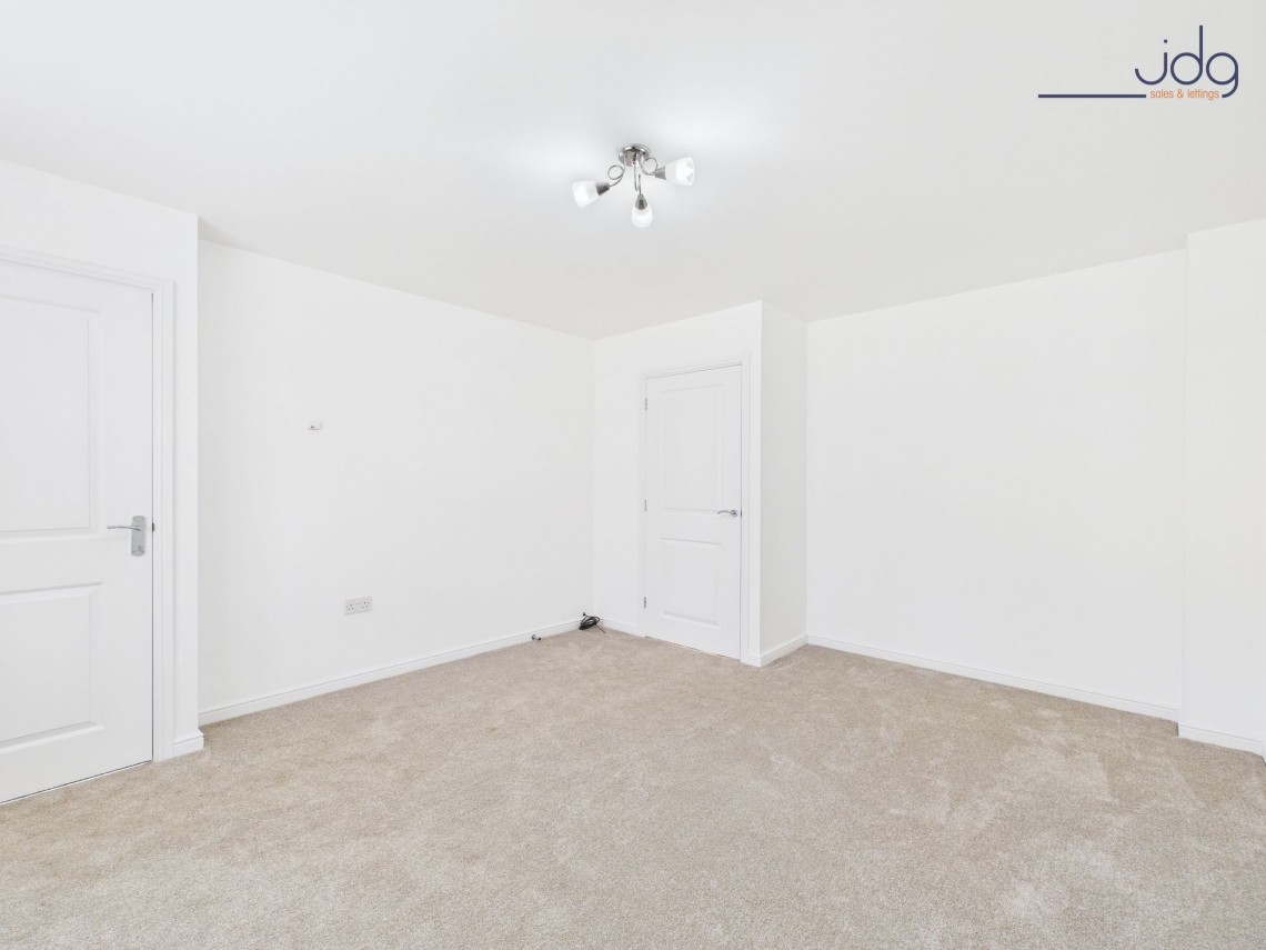 Images for Chaffinch Close, Heysham, LA3 EAID:3434883719 BID:96f1cd48-0e9b-4bf7-9d14-ed474c86a860