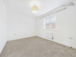 Images for Chaffinch Close, Heysham, LA3