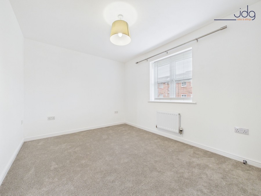 Images for Chaffinch Close, Heysham, LA3 EAID:3434883719 BID:96f1cd48-0e9b-4bf7-9d14-ed474c86a860