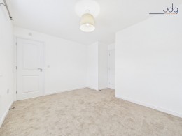 Images for Chaffinch Close, Heysham, LA3