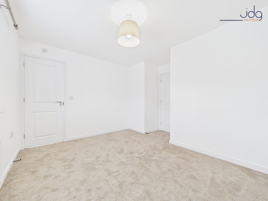 Images for Chaffinch Close, Heysham, LA3 EAID:3434883719 BID:96f1cd48-0e9b-4bf7-9d14-ed474c86a860