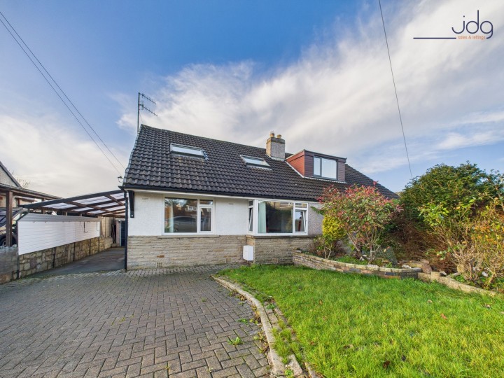 View Full Details for Sykelands Avenue, Halton, LA2 - EAID:3434883719, BID:96f1cd48-0e9b-4bf7-9d14-ed474c86a860