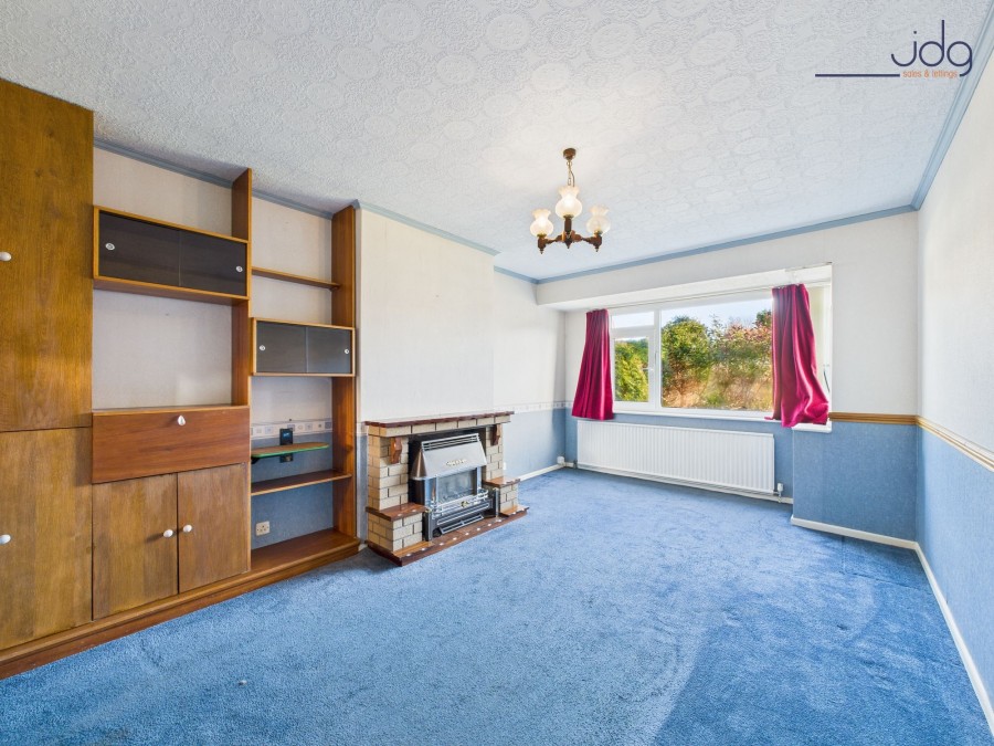 Images for Sykelands Avenue, Halton, LA2 EAID:3434883719 BID:96f1cd48-0e9b-4bf7-9d14-ed474c86a860