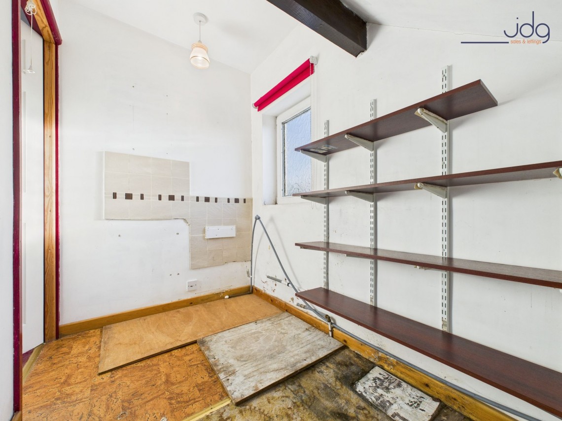 Images for Sykelands Avenue, Halton, LA2 EAID:3434883719 BID:96f1cd48-0e9b-4bf7-9d14-ed474c86a860