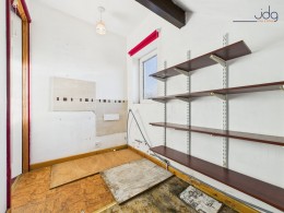 Images for Sykelands Avenue, Halton, LA2