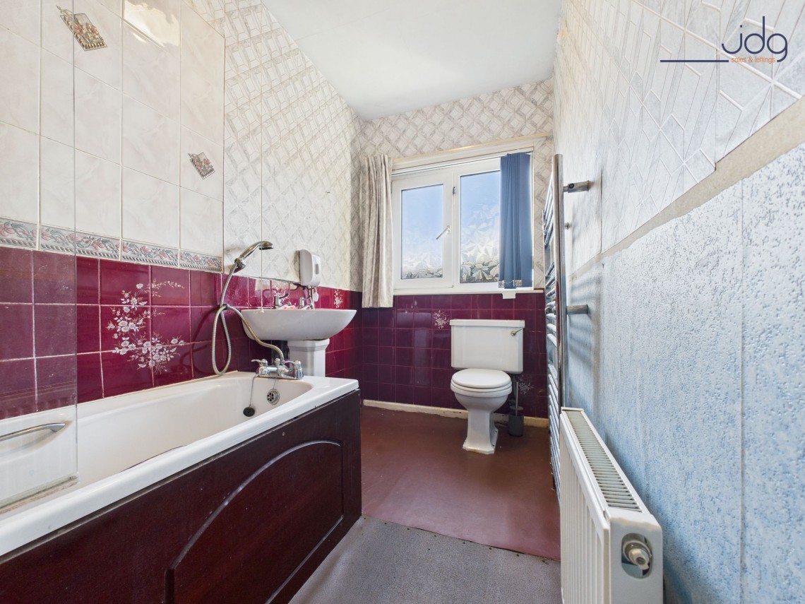 Images for Sykelands Avenue, Halton, LA2 EAID:3434883719 BID:96f1cd48-0e9b-4bf7-9d14-ed474c86a860