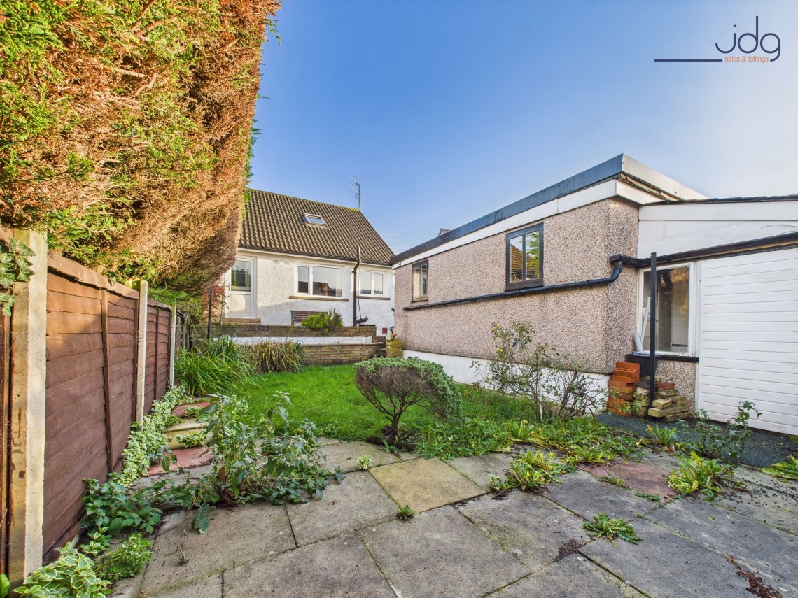 Images for Sykelands Avenue, Halton, LA2 EAID:3434883719 BID:96f1cd48-0e9b-4bf7-9d14-ed474c86a860