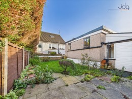 Images for Sykelands Avenue, Halton, LA2