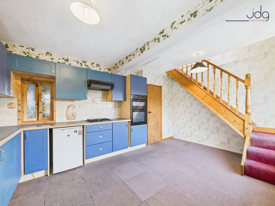 Images for Sykelands Avenue, Halton, LA2 EAID:3434883719 BID:96f1cd48-0e9b-4bf7-9d14-ed474c86a860