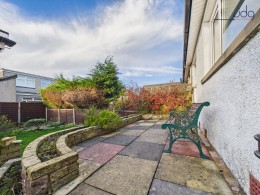 Images for Sykelands Avenue, Halton, LA2