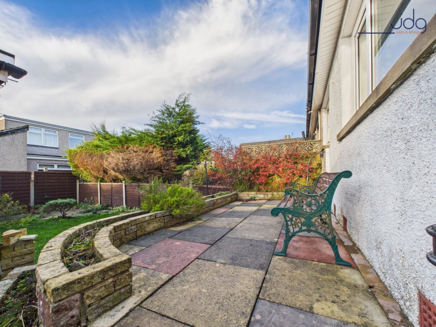 Images for Sykelands Avenue, Halton, LA2 EAID:3434883719 BID:96f1cd48-0e9b-4bf7-9d14-ed474c86a860