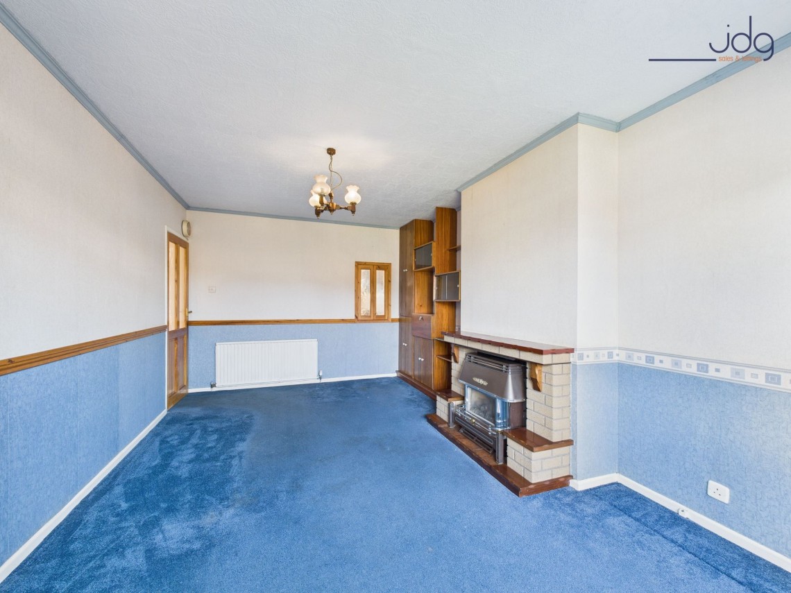 Images for Sykelands Avenue, Halton, LA2 EAID:3434883719 BID:96f1cd48-0e9b-4bf7-9d14-ed474c86a860