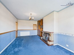 Images for Sykelands Avenue, Halton, LA2