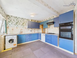 Images for Sykelands Avenue, Halton, LA2