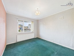 Images for Sykelands Avenue, Halton, LA2