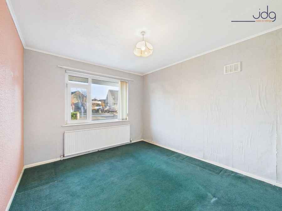 Images for Sykelands Avenue, Halton, LA2 EAID:3434883719 BID:96f1cd48-0e9b-4bf7-9d14-ed474c86a860