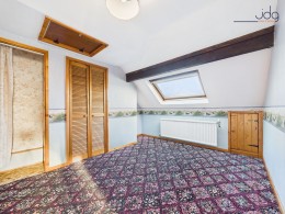 Images for Sykelands Avenue, Halton, LA2