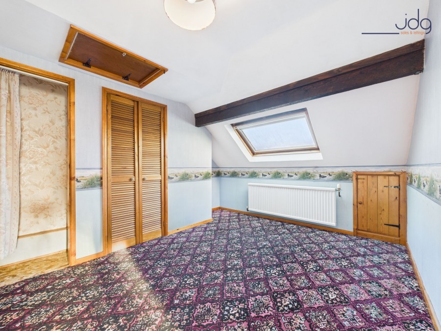 Images for Sykelands Avenue, Halton, LA2 EAID:3434883719 BID:96f1cd48-0e9b-4bf7-9d14-ed474c86a860