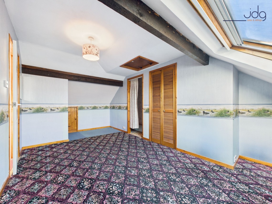 Images for Sykelands Avenue, Halton, LA2 EAID:3434883719 BID:96f1cd48-0e9b-4bf7-9d14-ed474c86a860