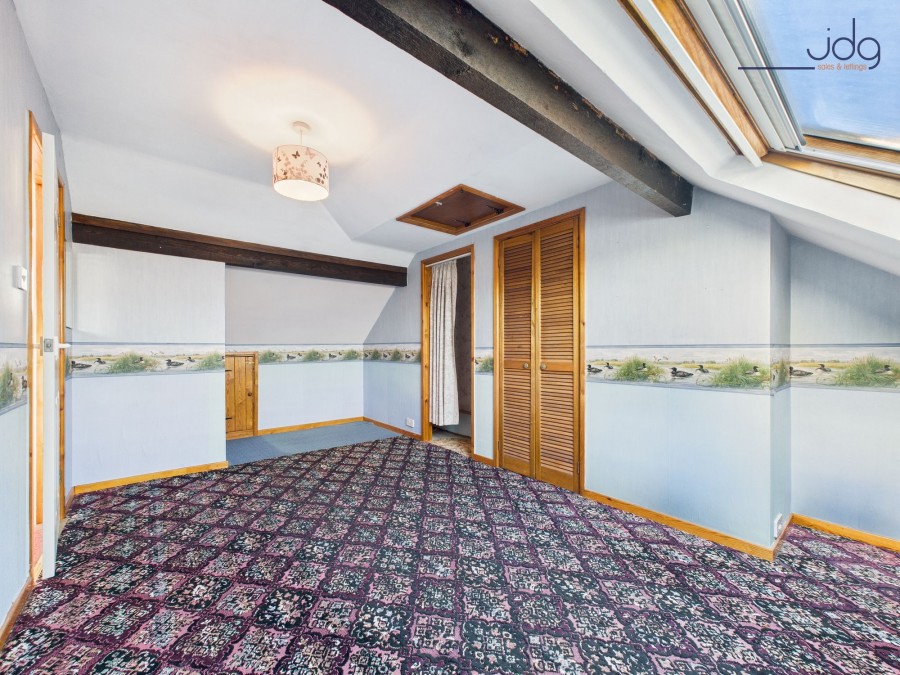 Images for Sykelands Avenue, Halton, LA2 EAID:3434883719 BID:96f1cd48-0e9b-4bf7-9d14-ed474c86a860