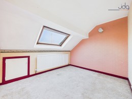 Images for Sykelands Avenue, Halton, LA2