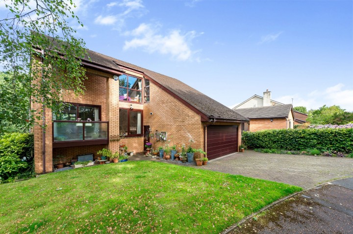 View Full Details for Oakwood Gardens, Lancaster, LA1 - EAID:3434883719, BID:96f1cd48-0e9b-4bf7-9d14-ed474c86a860