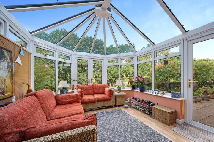 View Full Details for Oakwood Gardens, Lancaster, LA1 - EAID:3434883719, BID:96f1cd48-0e9b-4bf7-9d14-ed474c86a860