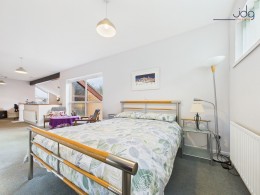 Images for Oakwood Gardens, Lancaster, LA1