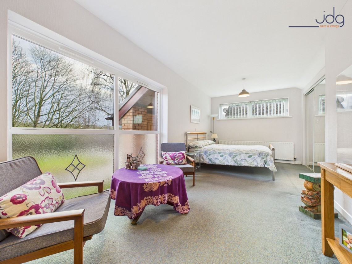 Images for Oakwood Gardens, Lancaster, LA1 EAID:3434883719 BID:96f1cd48-0e9b-4bf7-9d14-ed474c86a860