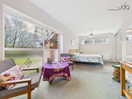 Images for Oakwood Gardens, Lancaster, LA1