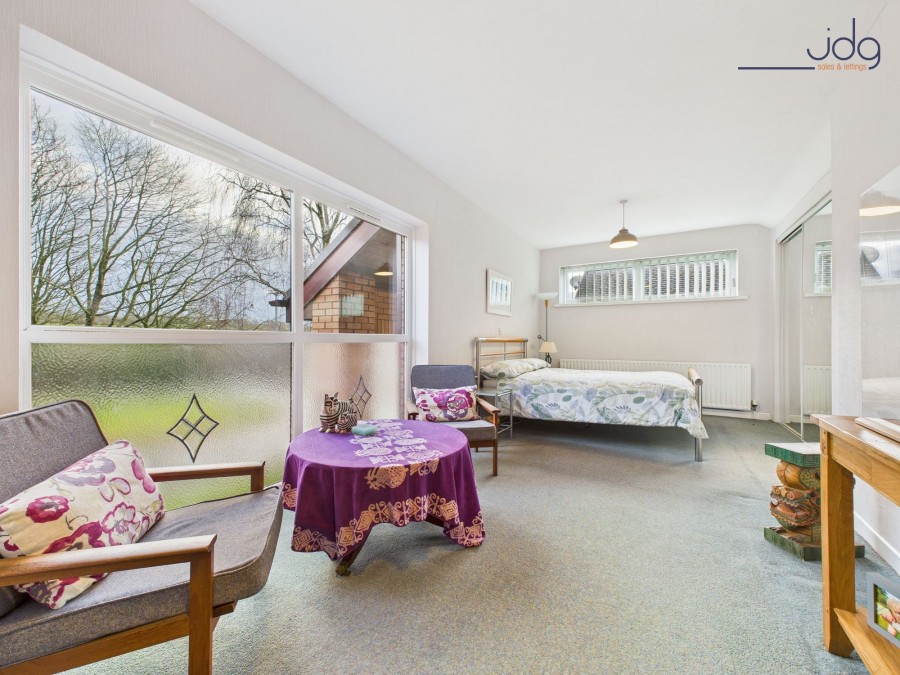 Images for Oakwood Gardens, Lancaster, LA1 EAID:3434883719 BID:96f1cd48-0e9b-4bf7-9d14-ed474c86a860