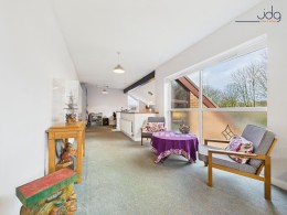 Images for Oakwood Gardens, Lancaster, LA1