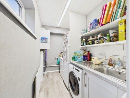 Images for Oakwood Gardens, Lancaster, LA1