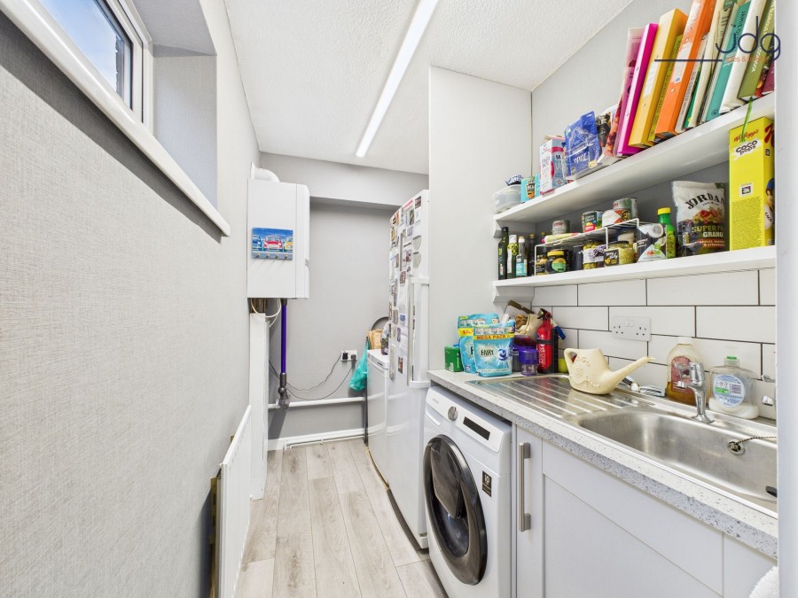 Images for Oakwood Gardens, Lancaster, LA1 EAID:3434883719 BID:96f1cd48-0e9b-4bf7-9d14-ed474c86a860