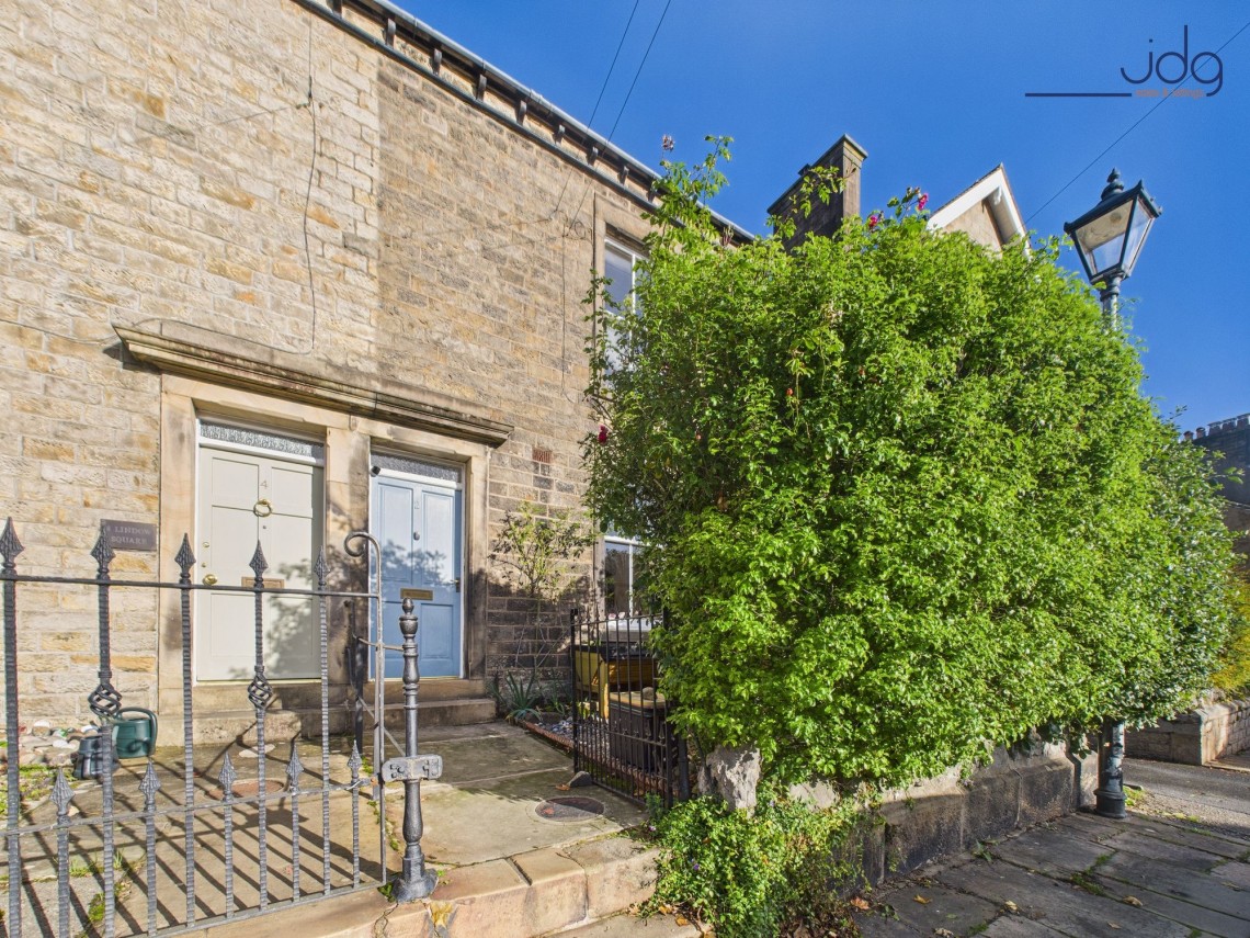 Images for Lindow Square, Lancaster, LA1 EAID:3434883719 BID:96f1cd48-0e9b-4bf7-9d14-ed474c86a860