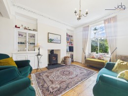 Images for Lindow Square, Lancaster, LA1