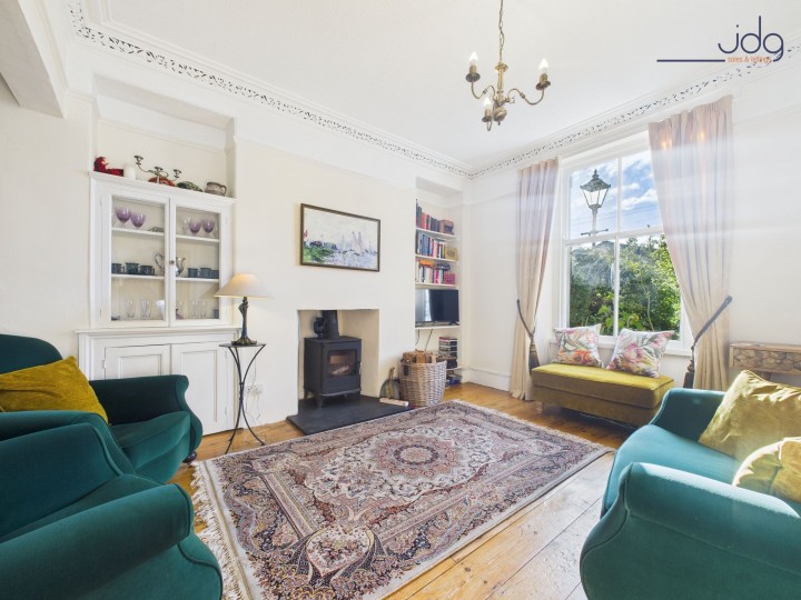 View Full Details for Lindow Square, Lancaster, LA1 - EAID:3434883719, BID:96f1cd48-0e9b-4bf7-9d14-ed474c86a860