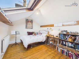 Images for Lindow Square, Lancaster, LA1