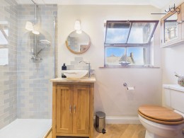 Images for Lindow Square, Lancaster, LA1