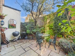 Images for Lindow Square, Lancaster, LA1